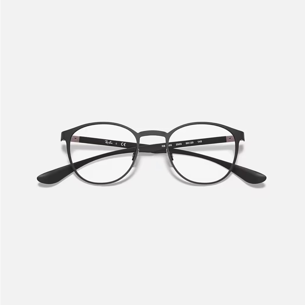 Ray-Ban RB6355